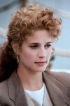 The Hottest Nancy Travis Photos Around The Net - 12thBlog